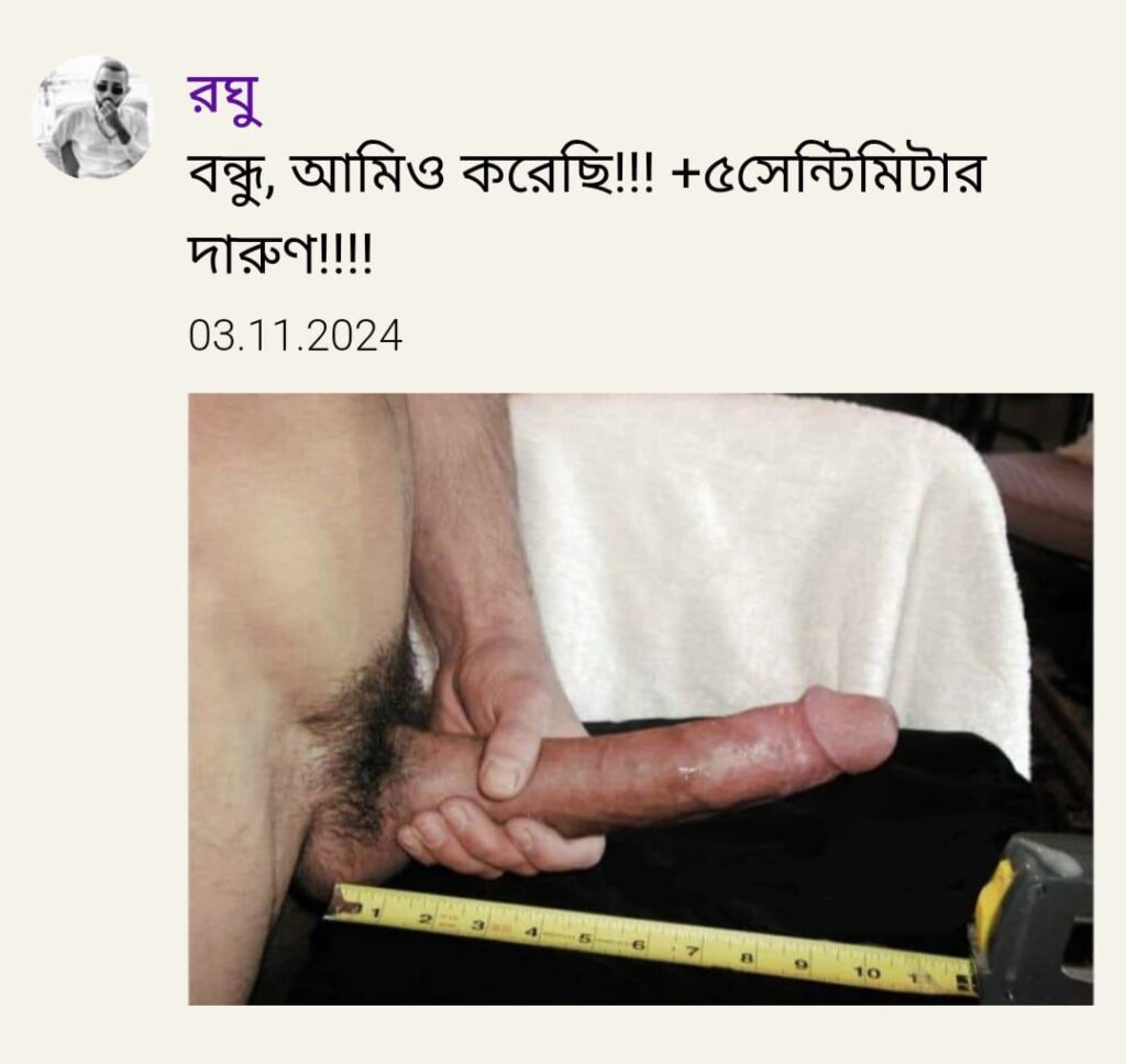 imgi_11_cec77d69-de5e-4182-a5c7-3844a72b056b-1-1